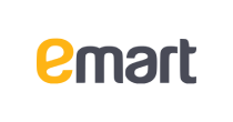 Emart