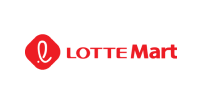 Lotte Mart