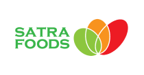 Satra Food