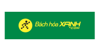Bach Hoa Xanh