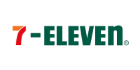 7- Eleven
