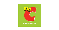 Big C