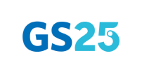 GS25