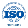 ISO 9001:2005