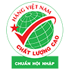 HVNCLC-Chuẩn Hội Nhập