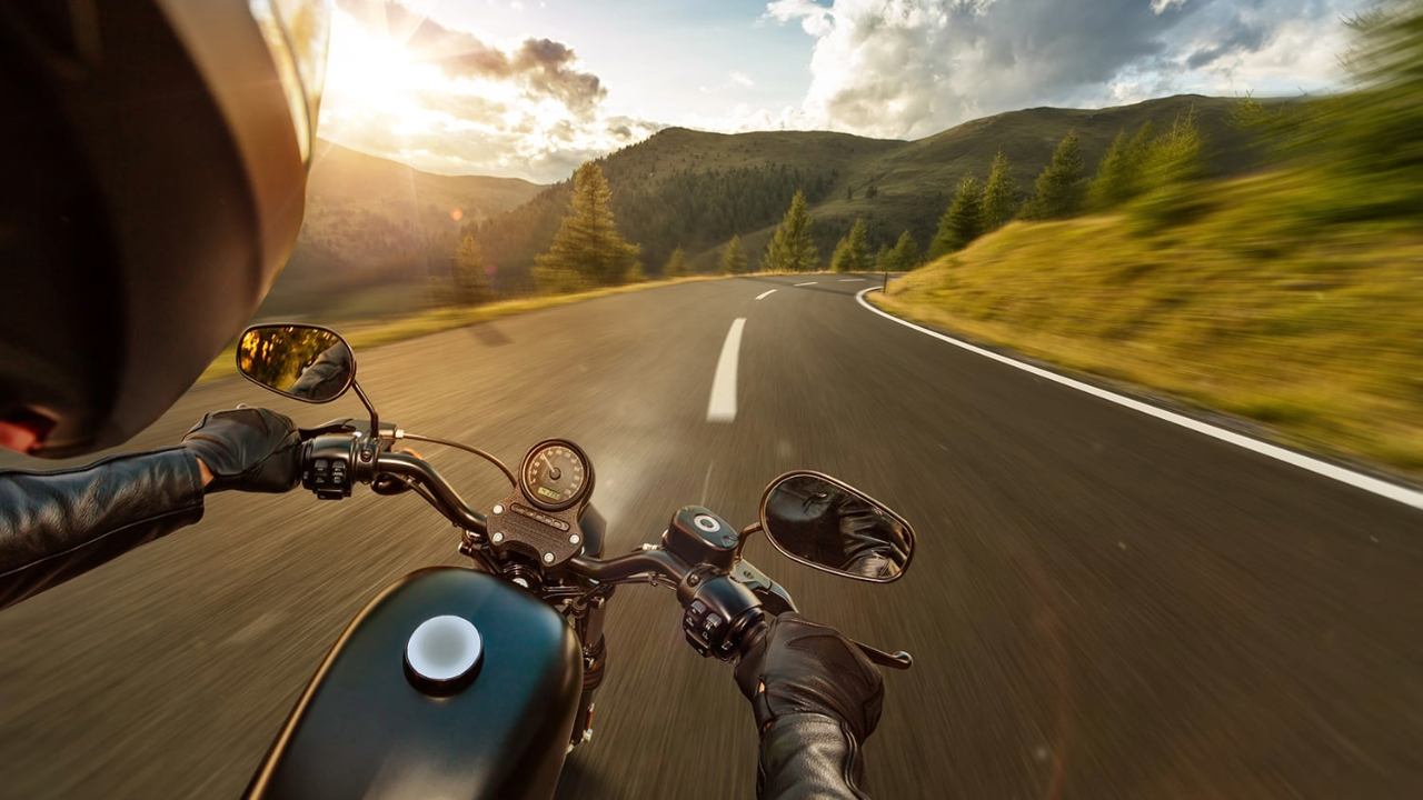 Lịch trình du lịch Tây Ninh 2 ngày 1 đêm tự túc hot nhất 2024