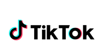 TIK TOK